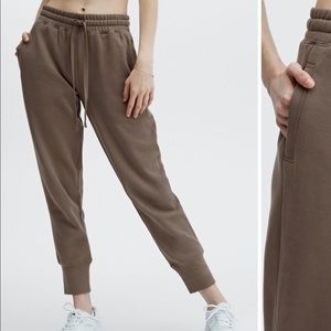Fabletics Joggers